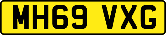 MH69VXG