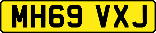 MH69VXJ