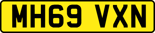 MH69VXN