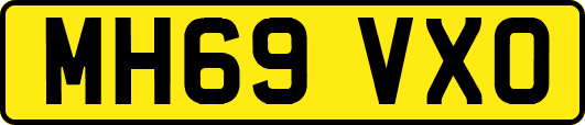 MH69VXO