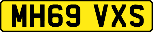 MH69VXS