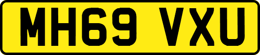 MH69VXU