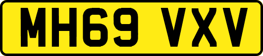 MH69VXV