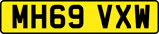 MH69VXW