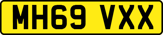 MH69VXX