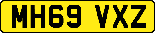MH69VXZ