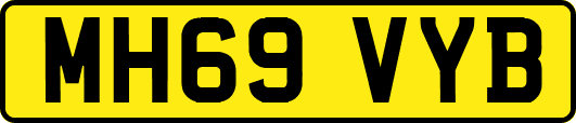 MH69VYB