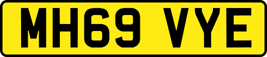 MH69VYE