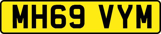 MH69VYM