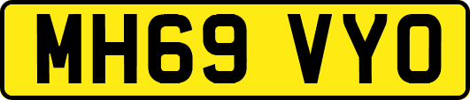MH69VYO