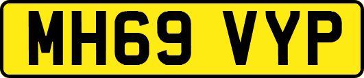 MH69VYP