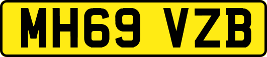 MH69VZB