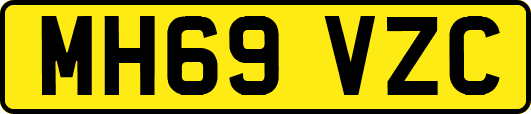 MH69VZC