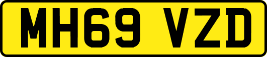 MH69VZD