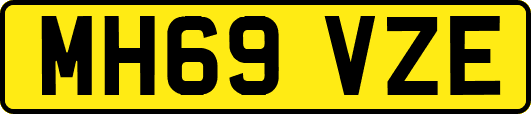 MH69VZE