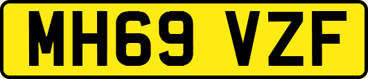 MH69VZF
