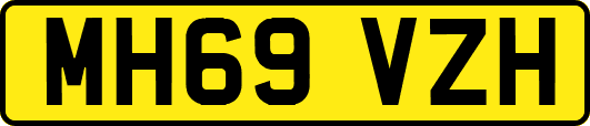 MH69VZH