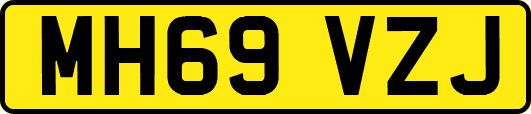 MH69VZJ