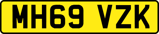 MH69VZK