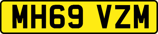 MH69VZM