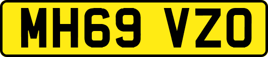 MH69VZO