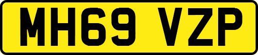 MH69VZP