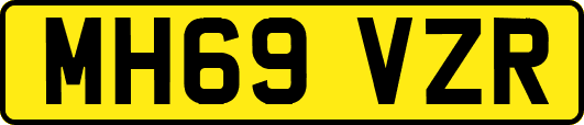 MH69VZR