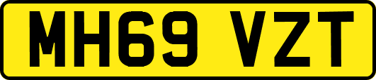 MH69VZT