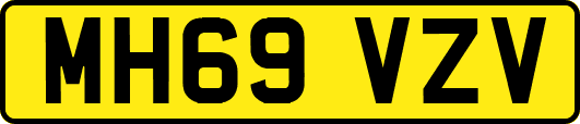 MH69VZV