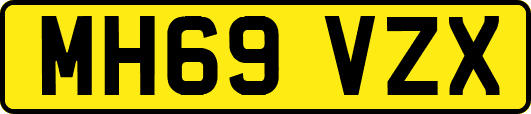 MH69VZX