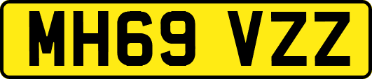 MH69VZZ
