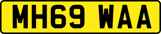 MH69WAA