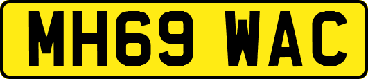 MH69WAC
