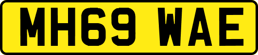 MH69WAE
