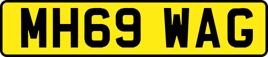 MH69WAG