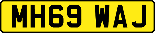 MH69WAJ