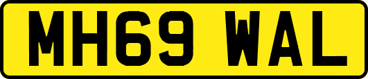 MH69WAL