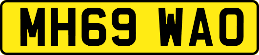 MH69WAO