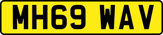 MH69WAV