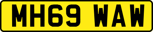 MH69WAW