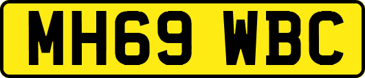 MH69WBC
