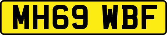 MH69WBF
