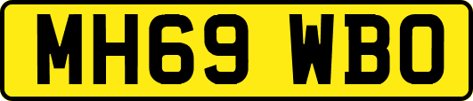 MH69WBO