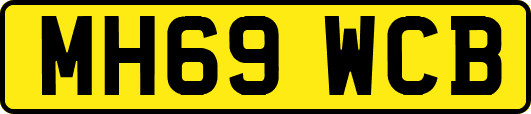 MH69WCB