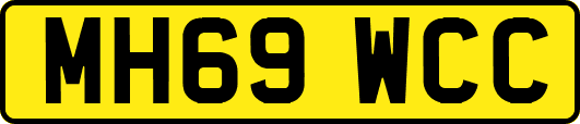 MH69WCC