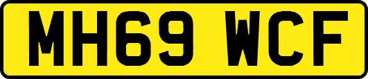 MH69WCF