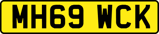 MH69WCK