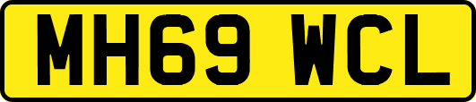 MH69WCL