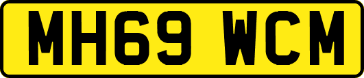 MH69WCM