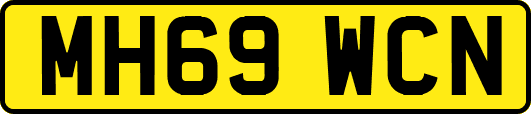 MH69WCN